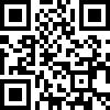 https://hawzahnews.com/xfYg4