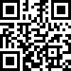 https://hawzahnews.com/xdM5d