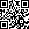 https://hawzahnews.com/xdKnh