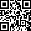 https://hawzahnews.com/x5FG9