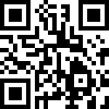 https://hawzahnews.com/x9kYT