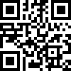 https://hawzahnews.com/x9S7h