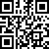 https://hawzahnews.com/x5ZPP