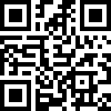 https://hawzahnews.com/xdDjW