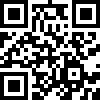 https://hawzahnews.com/xfzbq