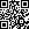 https://hawzahnews.com/xf8xP