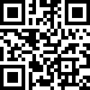 https://hawzahnews.com/xdKXJ