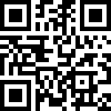 https://hawzahnews.com/x5pC7