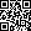https://hawzahnews.com/xdwNK