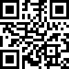 https://hawzahnews.com/xg8tM