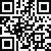 https://hawzahnews.com/xbghv