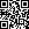https://hawzahnews.com/x5cK5