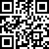 https://hawzahnews.com/x5mR3