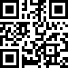 https://hawzahnews.com/x5PSN