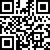 https://hawzahnews.com/x4JKT