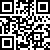 https://hawzahnews.com/xckXK