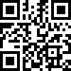 https://hawzahnews.com/x5T7t