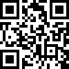 https://hawzahnews.com/x5fJp