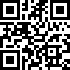 https://hawzahnews.com/xfCJ6