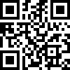 https://hawzahnews.com/x9Fc5