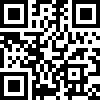 https://hawzahnews.com/x5ygs