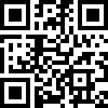 https://hawzahnews.com/xg3Ks