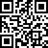 https://hawzahnews.com/xfGk7
