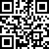 https://hawzahnews.com/xdCXR