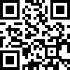 https://hawzahnews.com/xdCTL