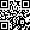 https://hawzahnews.com/x5p4y