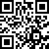 https://hawzahnews.com/x9Y3y