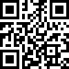 https://hawzahnews.com/x9yyF
