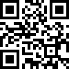 https://hawzahnews.com/xdHYL