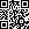 https://hawzahnews.com/xfM7V