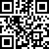 https://hawzahnews.com/x9vJ2