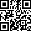 https://hawzahnews.com/x5QWY