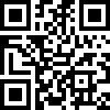 https://hawzahnews.com/xfw87