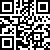 https://hawzahnews.com/xg8zn