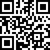 https://hawzahnews.com/xckBF
