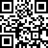 https://hawzahnews.com/xfVy5
