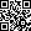 https://hawzahnews.com/xd7Ty