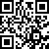 https://hawzahnews.com/x9xvn