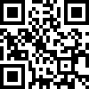 https://hawzahnews.com/xbxdD