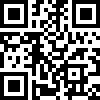 https://hawzahnews.com/x9Fxq