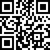 https://hawzahnews.com/x4W29