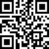 https://hawzahnews.com/x9K96