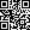 https://hawzahnews.com/xfw2J