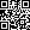 https://hawzahnews.com/xfSdC