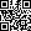 https://hawzahnews.com/xgftT