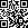 https://hawzahnews.com/xdkrh